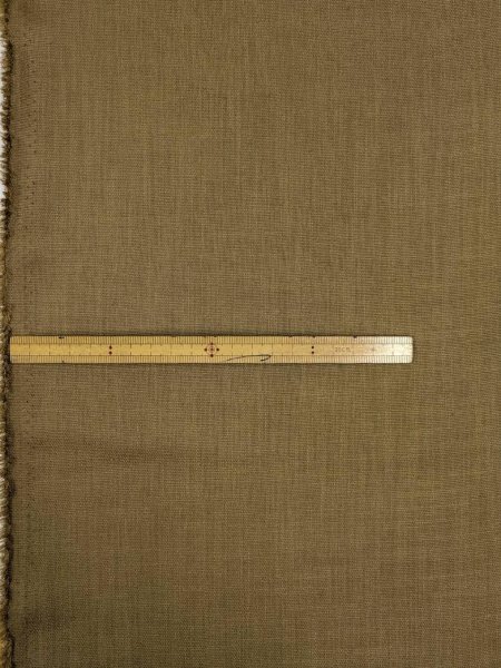 画像2: 生地：接触冷感チンツブッチャー（ベージュ） (2)