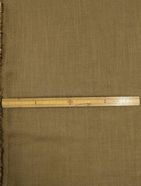 画像3: 生地：接触冷感チンツブッチャー（ベージュ） (3)