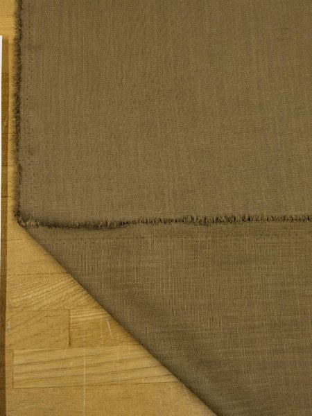 画像5: 生地：接触冷感チンツブッチャー（ベージュ） (5)