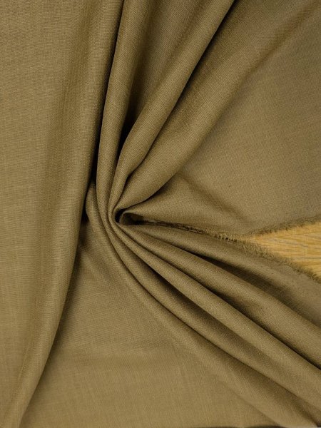 画像6: 生地：接触冷感チンツブッチャー（ベージュ） (6)