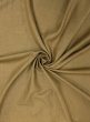 画像7: 生地：接触冷感チンツブッチャー（ベージュ） (7)