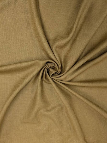 画像7: 生地：接触冷感チンツブッチャー（ベージュ） (7)