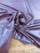 画像5: 生地：くすみピンク 極薄ナイロンタフタ（ピンク） (5)