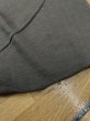 画像7: 生地：綿100％無地天竺ニット（カーキ） (7)