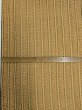 画像3: 生地：ポリエステル添え糸模様ニット（マスタード） (3)