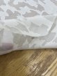 画像5: 生地：綿100％ 100/2カットジャガード染（生成り） (5)