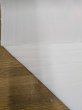 画像4: 生地：ポリエステル100％ 2WAY無地アムンゼンストレッチ（白） (4)