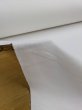 画像6: 生地：綿100％ かの子風ニット（白） (6)