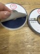 画像2: 洋裁材料：伸び止め接着芯テープ（ストレート）10mm　50m　明るい紺 (2)