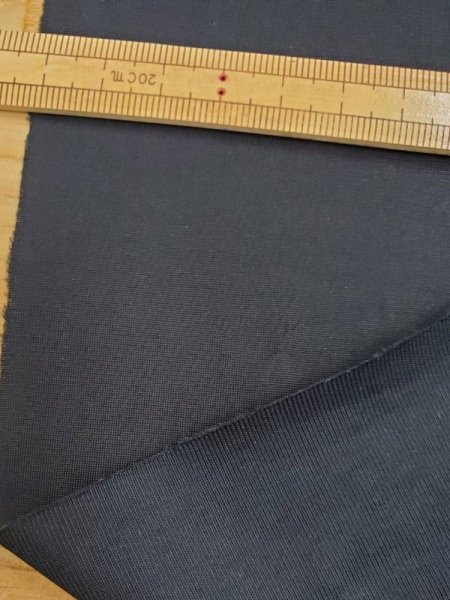 画像2: 生地:ニット用裏地 (2)