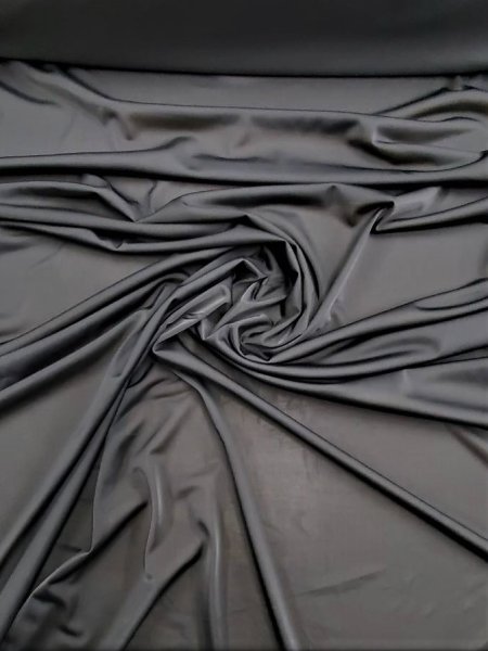 画像3: 生地:ニット用裏地 (3)