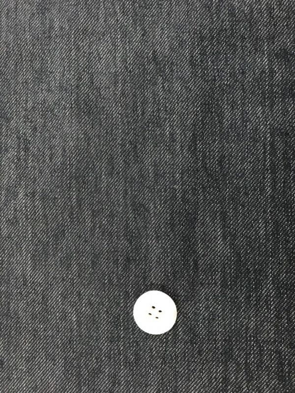 生地 デニムストレッチニット 日暮里繊維街 要藤商店 ようとう商店