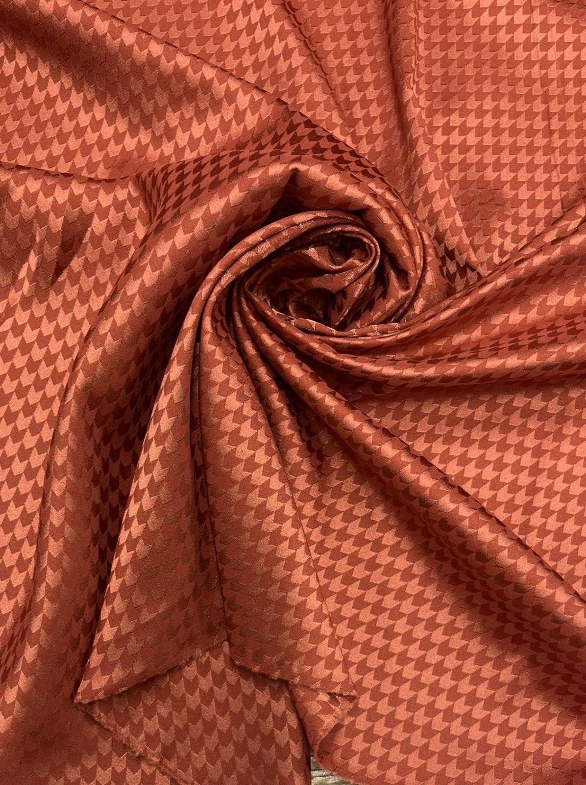 ぼりし　教材 Amazon | ベロス フックピン ポリカボード PBHP-354C 透明 3個